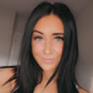 Meet your Posher, Breanna